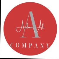 Digital Marketing Agency