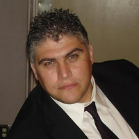 Jean Paul Carcy