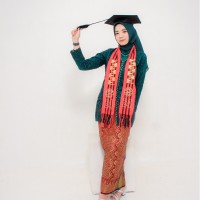 Fara dilla
