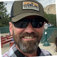 Jason Litz