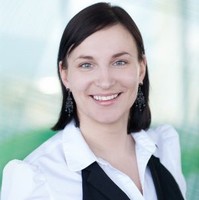 Gunita Novikova