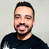 Rodrigo Ávila