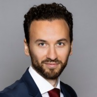 Mehdi Laghmiri
