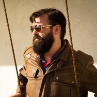 Jon Goldstein