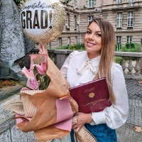 Milica Mihajlovic