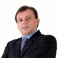 SILVANIO NEVES