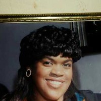 Debra Stallings.