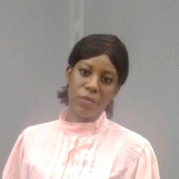 Beatriz Dala