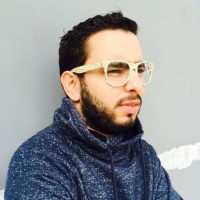 Rafael Cyrillo Coutinho
