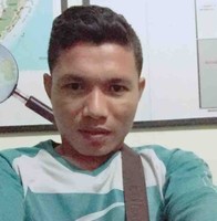 Lee Aztine