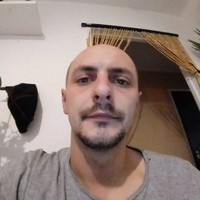Kamil Krebs