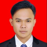 Anwar Jauhari