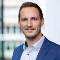 Daniel Friedrich
