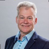 Herman Hoeke