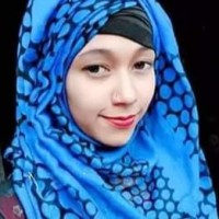 Kulsum Akter