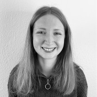 Laura Fløe