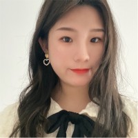 Doris Zhang