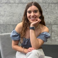 Jazmín Casillas Padilla