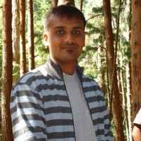 jignesh joshi