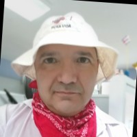 Erick Flores A