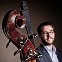 Stephen Pfeifer