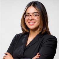 Jocelyn Salgado