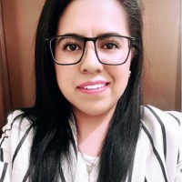 Anayely Colindres