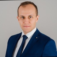 Paweł Oporski