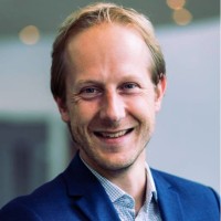 Adriaan de Haan