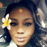 Jasmine Cole