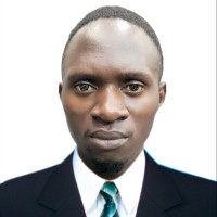 Mutebi Arafati