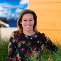 Joyce Rijneker