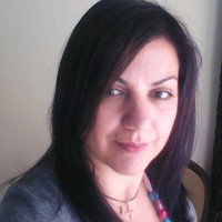 Eirini Vlachopoulou