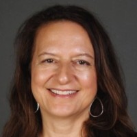 Ann M. DiFrancesco - Guhuza - HRTech