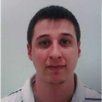 Raúl Portaspana Giral