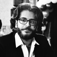 ardavan darkhal