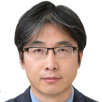 Junho Yoon