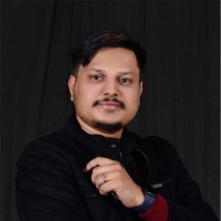 Roshan Kumar Gujarathi