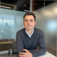 José Ignacio Bascuñan