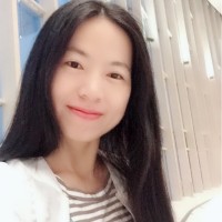 Cindy L