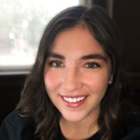 Lauren Sohl