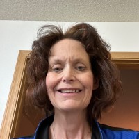 Jennifer C.