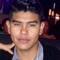 Carlos Lopez