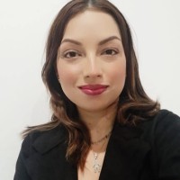 Anggela Tatiana Vargas Ruesta