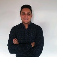 Gonzalo Cossio Escobar