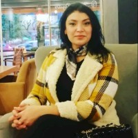 Derya Uysal