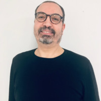 Abdelkrim Mebarki