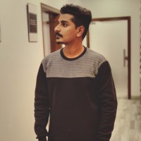 Ubaid Khan