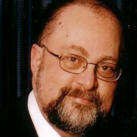 Steve Howard