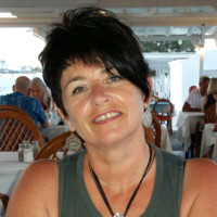 Manuela Fink